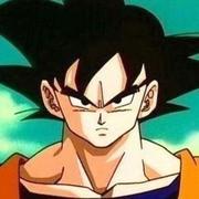 Focus765的个人资料头像