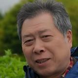 手机用户6743320375头像