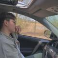 小顾今天沙雕了吗头像