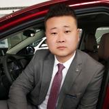 卖别克的—宾宾头像