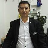 聪颖葡萄Qx头像