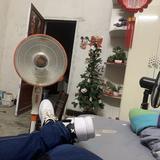 从此为女人变乖头像