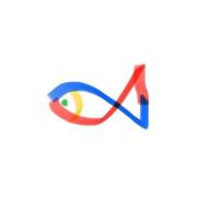 用户3407623876963的个人资料头像