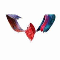 广州五菱汽车圈头像