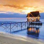 你微笑时最美的个人资料头像