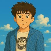 AW318的个人资料头像