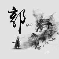 嚯哈1413头像
