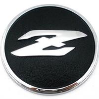 非凡光束4L9头像