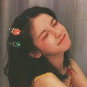 喜而不懂头像