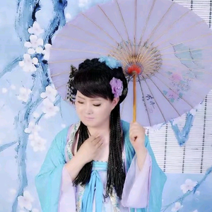 乐哥是大厨头像