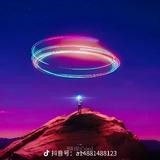智者星空4y9头像