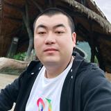 胖子老蔡头像