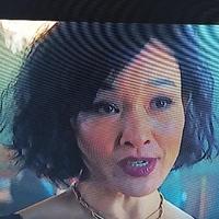 我的大中华呀头像
