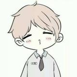 邱伟853头像