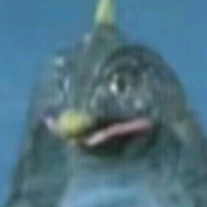 萧然头像