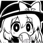 心凉了的个人资料头像