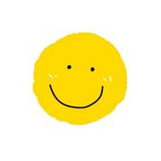 TYKJ023的个人资料头像