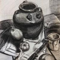 聪明星辰wcD头像