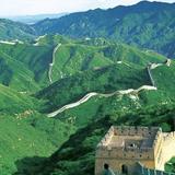 我是北方人在南方头像