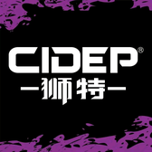 狮特新能源车升级阿卓头像