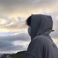 相忘于江湖c头像