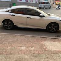 用户2088639066206头像