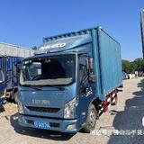 奥德彪拉货头像