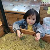 徐韩韵哲头像