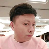 笨先生哈哈头像