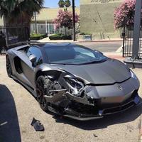 用户一个萝卜头头像