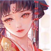 南熙寒笙的个人资料头像