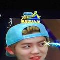 叔叔来了30945166头像
