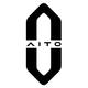 AITO上海松江用户中心头像