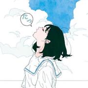 FywOo的个人资料头像