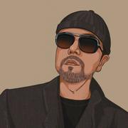 AI老六的个人资料头像