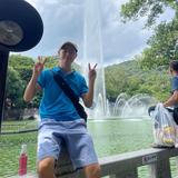 Wengao373头像