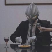 要按时吃饭的个人资料头像