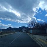 清闲的海燕Hm头像