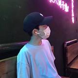 乘风破浪的清泉s6D头像
