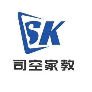 AA北京司空家教头像