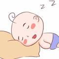 夜深雨林头像
