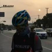 潮汐朝夕的个人资料头像