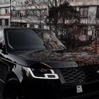 泰安车友友头像