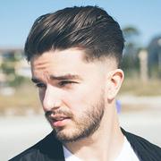 joezhong的个人资料头像