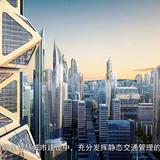 AI王老四头像