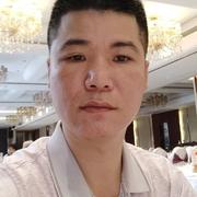 价值282的个人资料头像