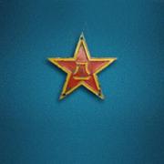 阿帕奇L的个人资料头像