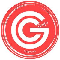 Gogoyylt头像