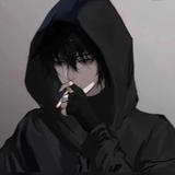 积极的露珠2VF头像