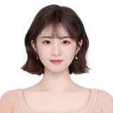 用户5962066135174头像
